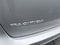 2021 Chrysler Pacifica Touring L AWD