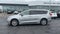 2021 Chrysler Pacifica Touring L AWD