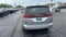 2021 Chrysler Pacifica Touring L AWD
