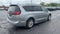 2021 Chrysler Pacifica Touring L AWD