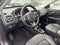2020 Jeep Compass Limited 4x4