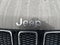 2020 Jeep Compass Limited 4x4
