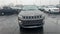2020 Jeep Compass Limited 4x4