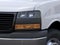 2025 GMC Savana Cutaway 3500 1WT