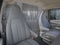 2025 GMC Savana Cutaway 3500 1WT