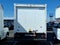 2025 GMC Savana Cutaway 3500 1WT