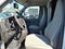 2025 GMC Savana Cutaway 3500 1WT