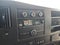 2026 GMC Savana Cutaway 3500 1WT