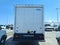 2026 GMC Savana Cutaway 3500 1WT