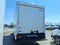 2026 GMC Savana Cutaway 3500 1WT