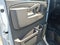 2026 GMC Savana Cutaway 3500 1WT