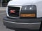 2026 GMC Savana Cutaway 4500 2WT