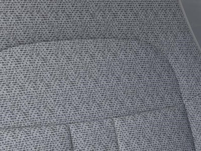 2026 GMC Savana Cutaway 4500 2WT