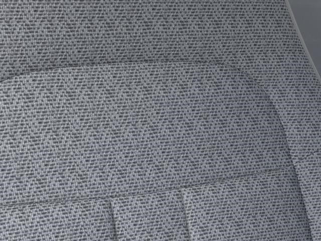 2026 GMC Savana Cutaway 4500 2WT