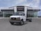 2026 GMC Savana Cutaway 4500 2WT