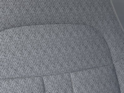 2026 GMC Savana Cutaway 4500 2WT