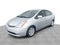 2008 Toyota Prius 4DR SDN HYBRID CV