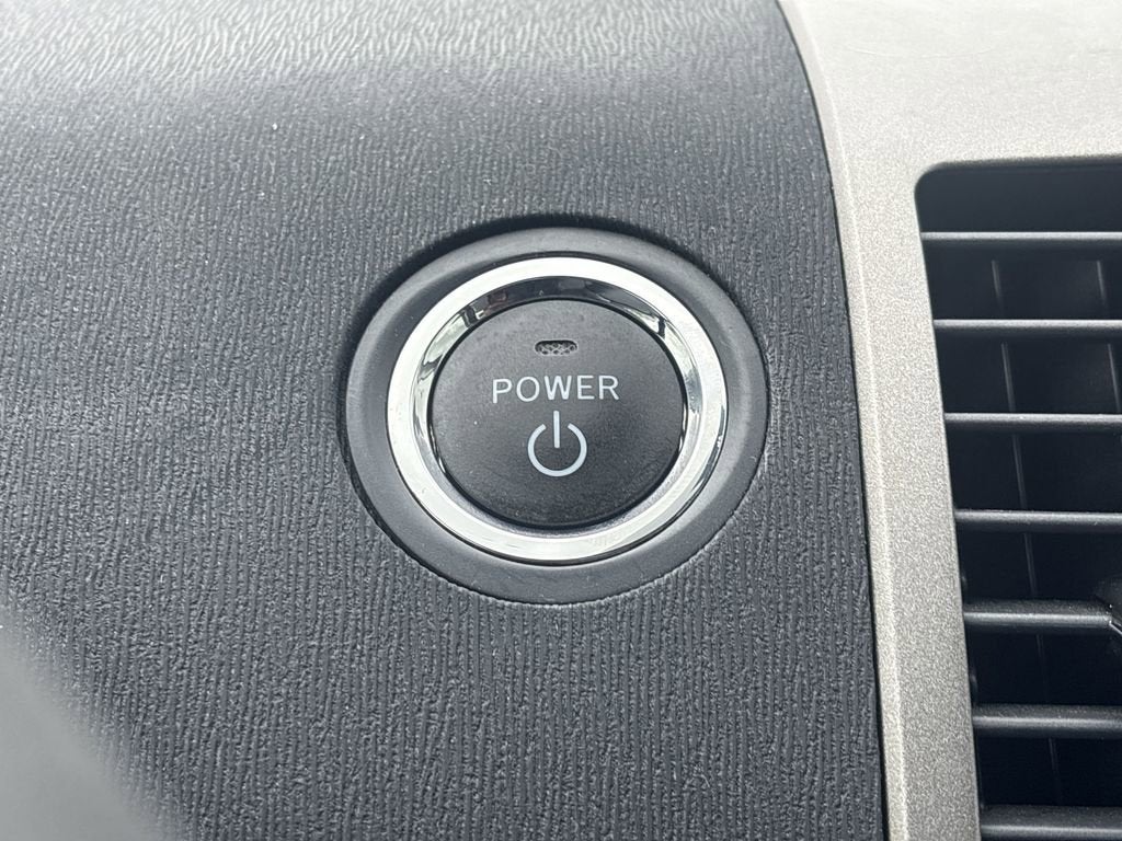 2008 Toyota Prius 4DR SDN HYBRID CV