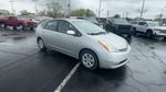 2008 Toyota Prius 4DR SDN HYBRID CV