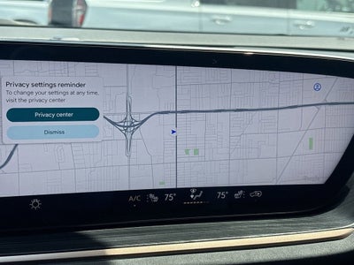 2024 Buick Envision Sport Touring
