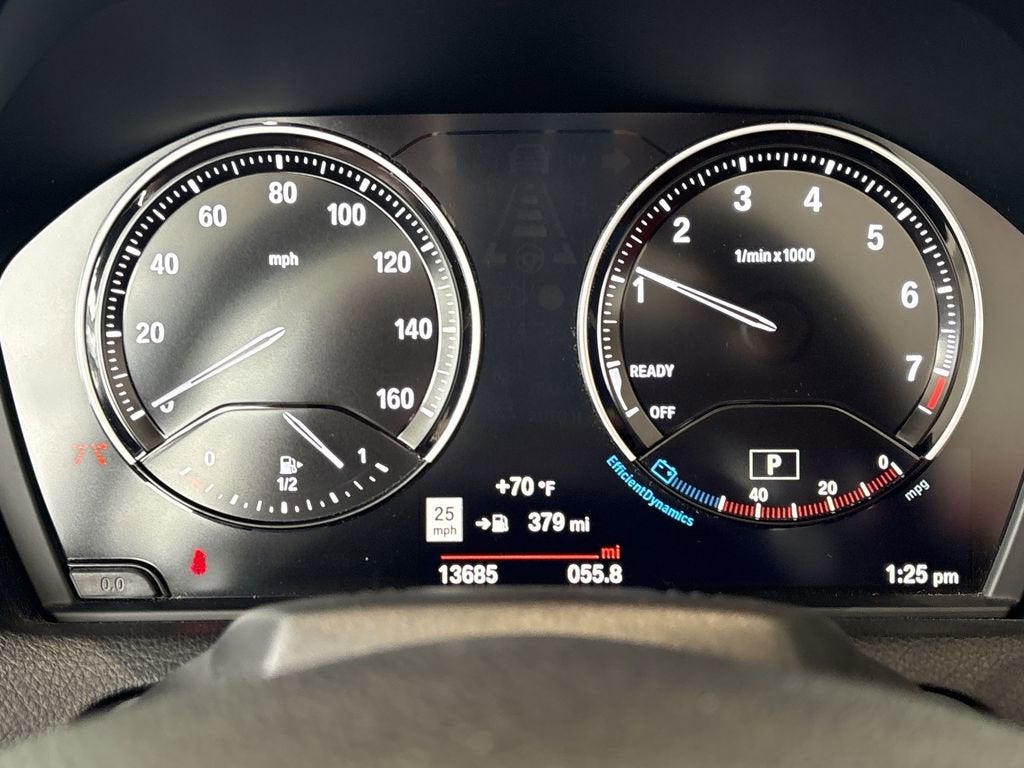 2021 BMW 230i xDrive