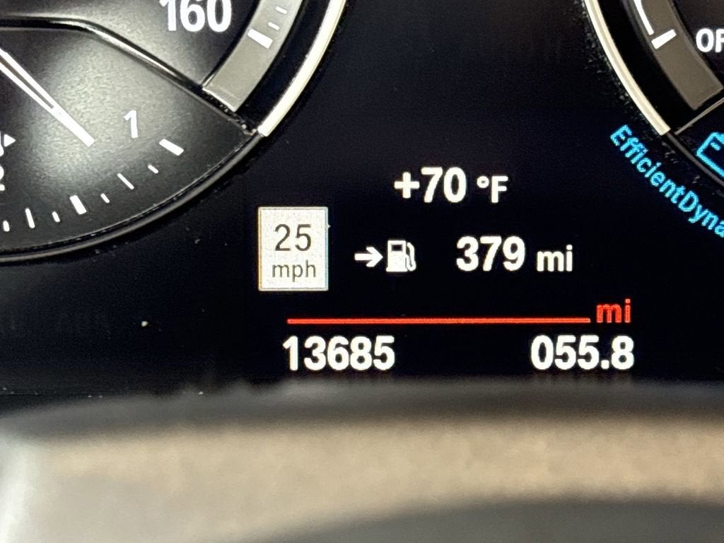 2021 BMW 230i xDrive