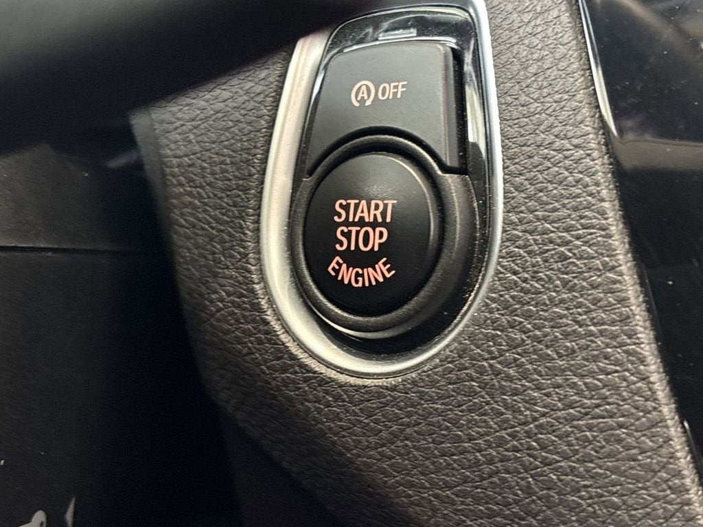 2021 BMW 230i xDrive