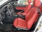 2021 BMW 230i xDrive