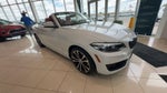 2021 BMW 230i xDrive