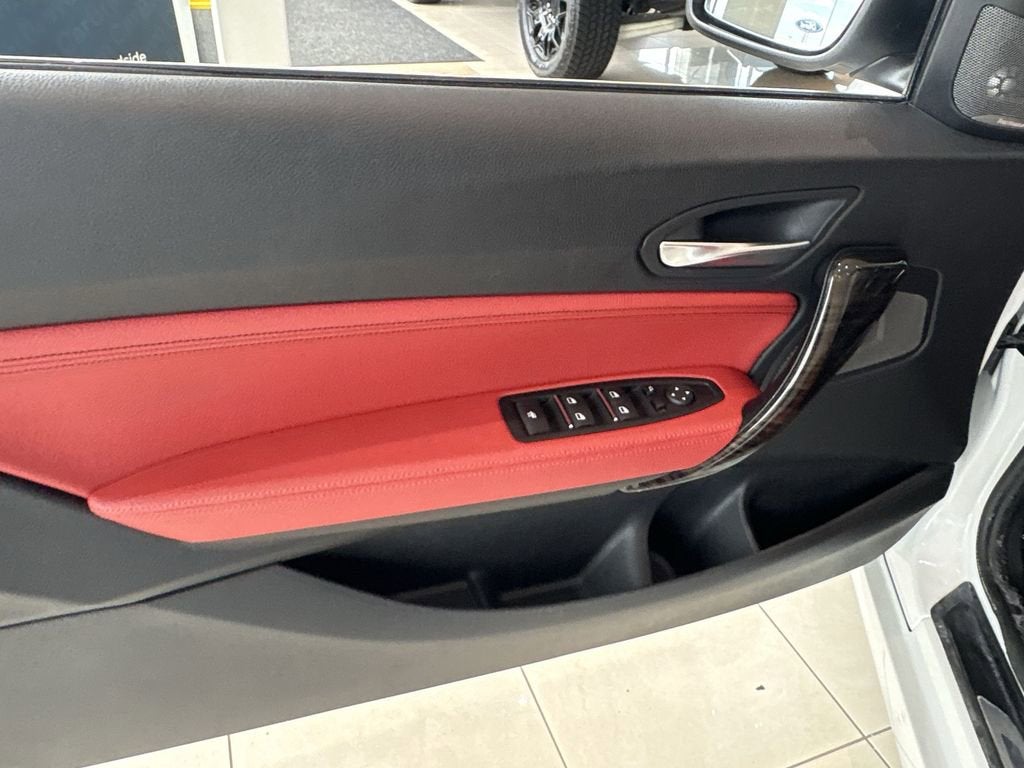 2021 BMW 230i xDrive