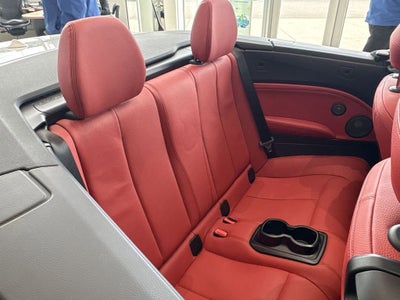 2021 BMW 230i xDrive