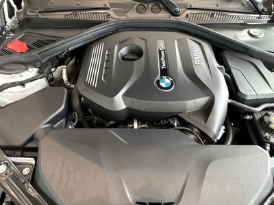 2021 BMW 230i xDrive