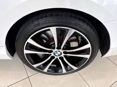 2021 BMW 230i xDrive