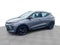 2022 Chevrolet Bolt EUV Premier