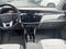 2022 Chevrolet Bolt EUV Premier