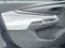 2022 Chevrolet Bolt EUV Premier
