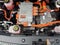 2022 Chevrolet Bolt EUV Premier