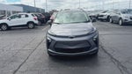 2022 Chevrolet Bolt EUV Premier