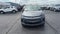 2022 Chevrolet Bolt EUV Premier