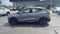 2022 Chevrolet Bolt EUV Premier