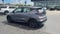 2022 Chevrolet Bolt EUV Premier