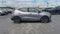 2022 Chevrolet Bolt EUV Premier