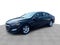 2024 Chevrolet Malibu LS 1LS
