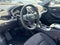2024 Chevrolet Malibu LS 1LS