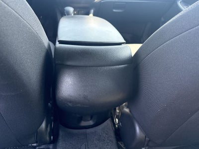 2024 Chevrolet Malibu LS 1LS