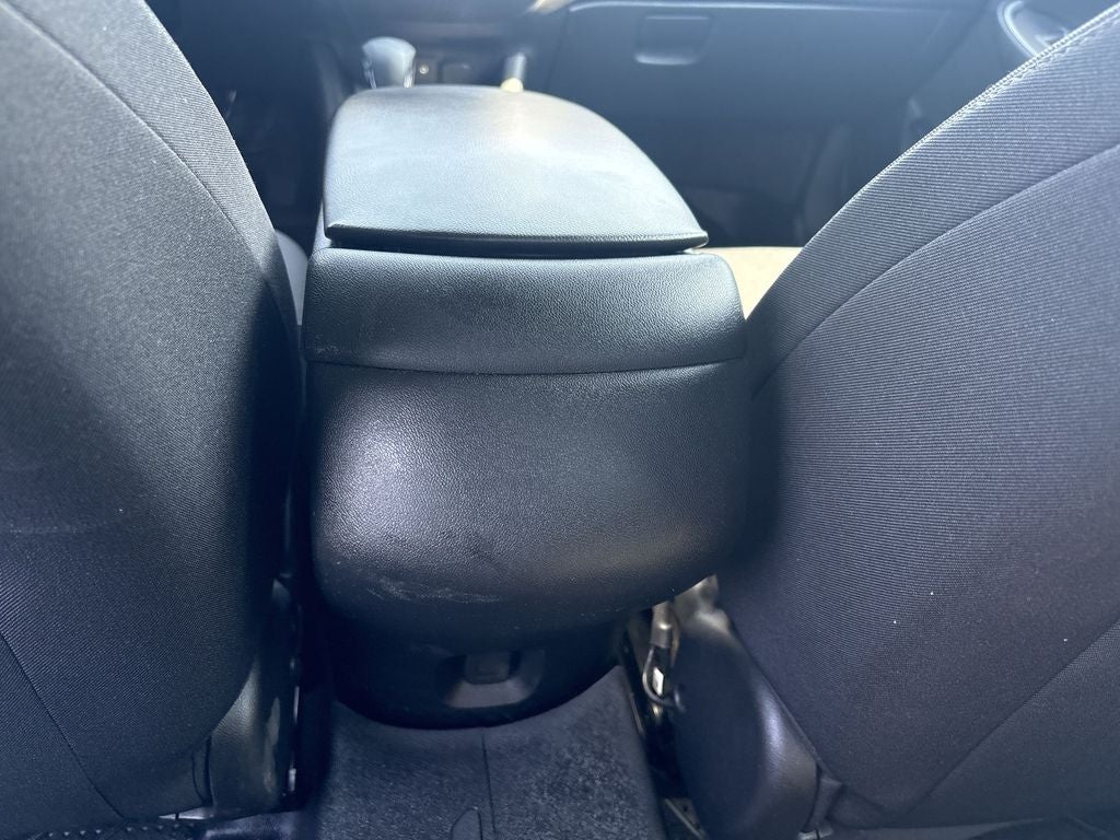 2024 Chevrolet Malibu LS 1LS