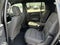 2024 Chevrolet Traverse LT 1LT