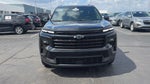 2024 Chevrolet Traverse LT 1LT