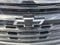 2024 Chevrolet Traverse LT 1LT