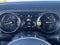 2021 Jeep Wrangler 4xe Unlimited Sahara 4x4